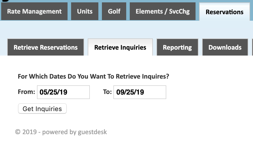Screen_Shot_2019-09-25_at_1.28.00_PM.png