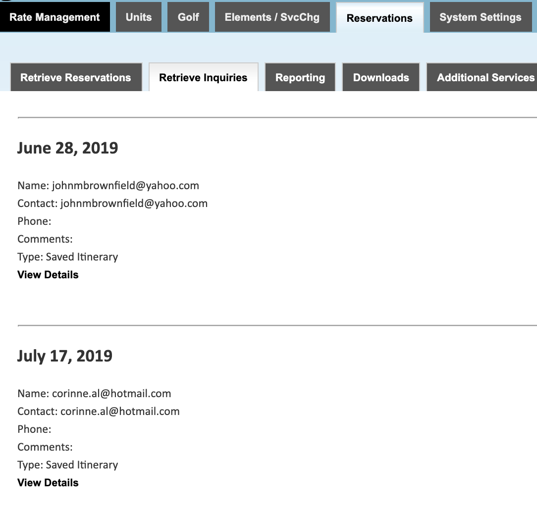 Screen_Shot_2019-09-25_at_1.27.44_PM.png
