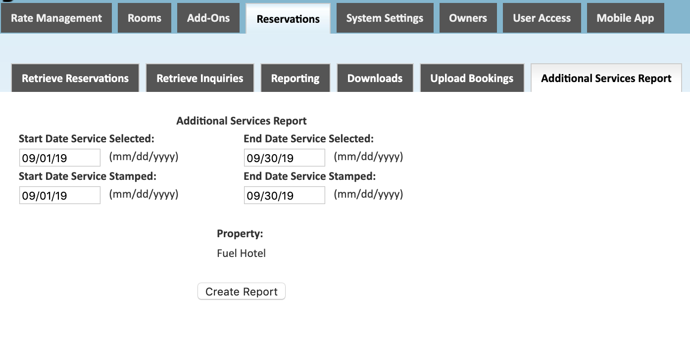 Screen_Shot_2019-09-25_at_1.33.53_PM.png