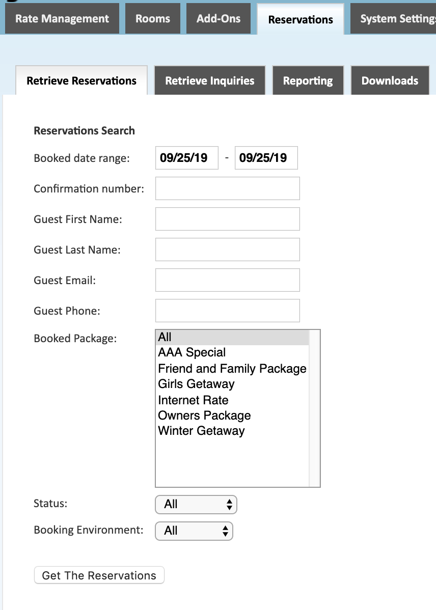 Screen_Shot_2019-09-25_at_1.43.06_PM.png
