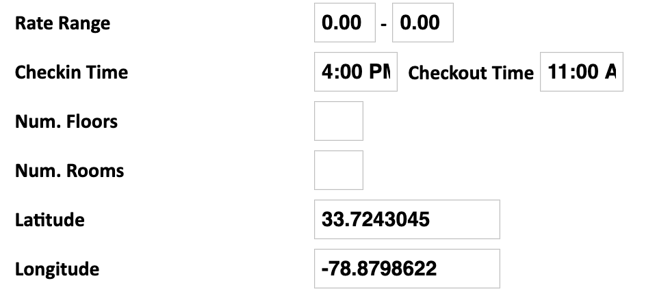 Screen_Shot_2019-10-09_at_2.11.41_PM.png