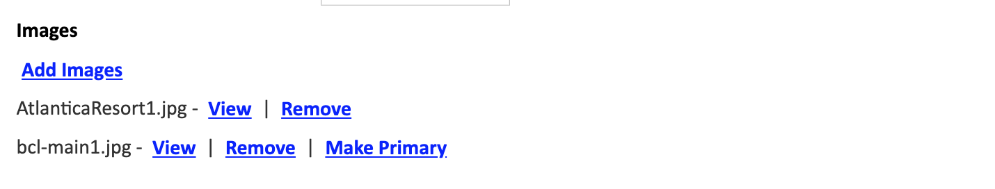 Screen_Shot_2019-10-09_at_2.19.37_PM.png