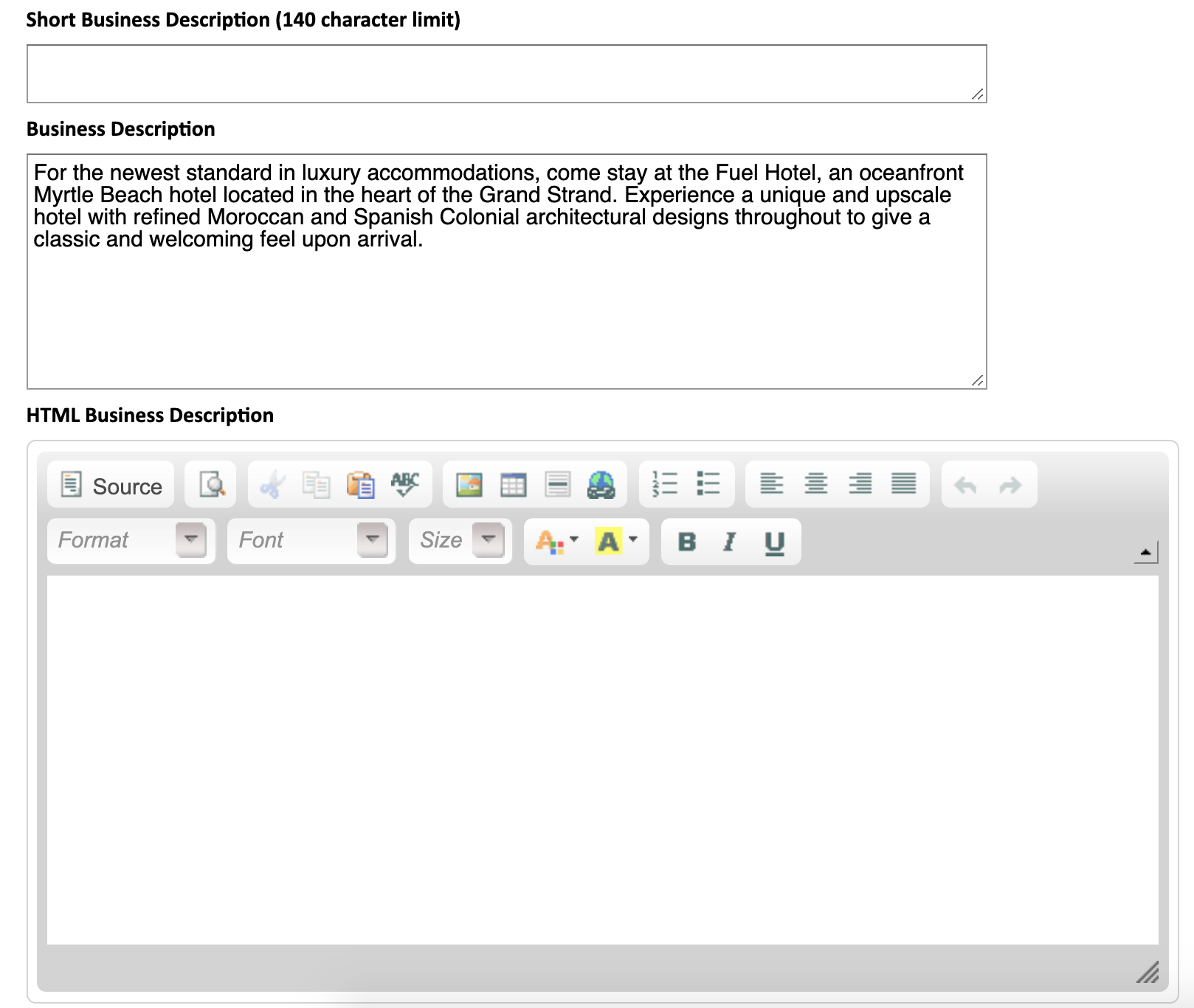 Screen_Shot_2019-10-09_at_1.53.10_PM.png