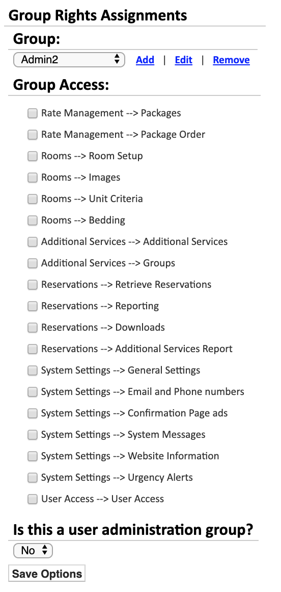Screen_Shot_2019-10-09_at_2.45.31_PM.png