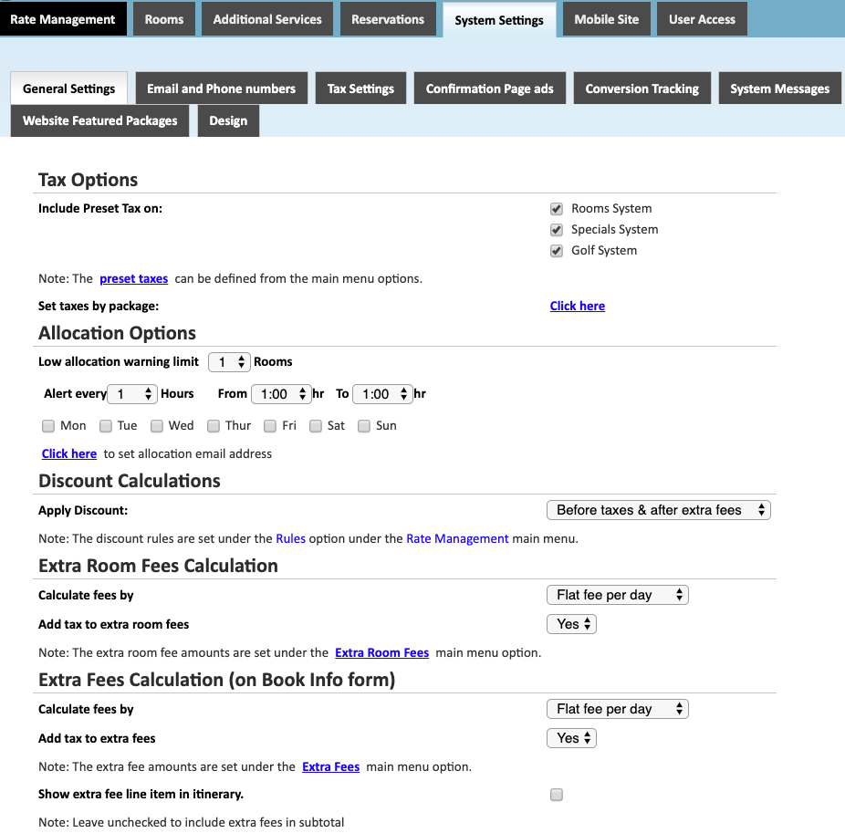 Screen_Shot_2019-10-14_at_10.41.49_AM.png