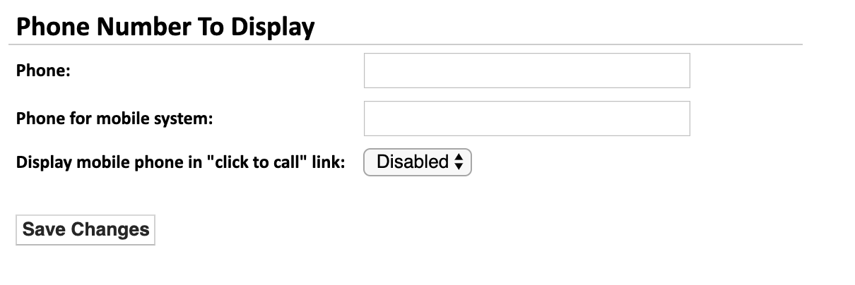 Screen_Shot_2019-10-14_at_11.40.24_AM.png