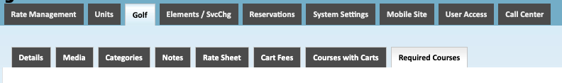 Screen_Shot_2019-10-14_at_2.35.24_PM.png