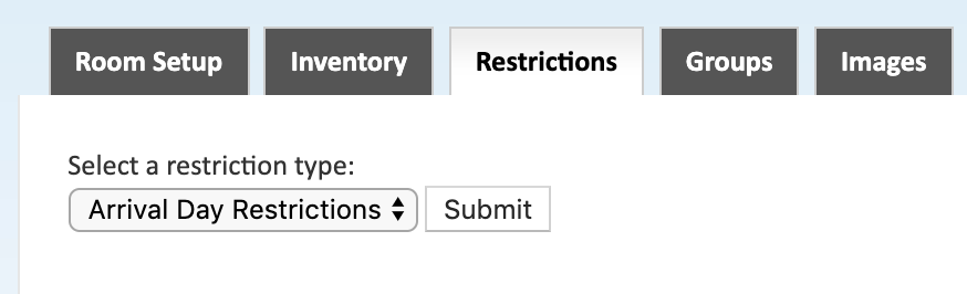 Screen_Shot_2019-10-14_at_1.45.22_PM.png