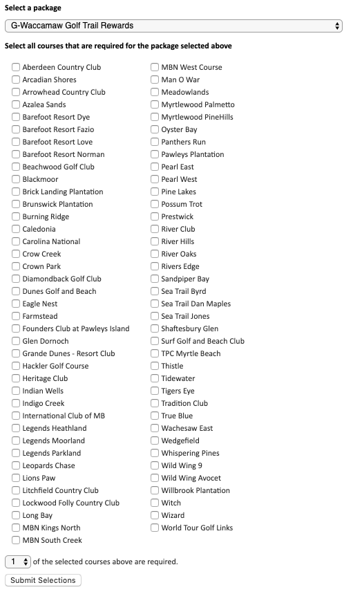 Screen_Shot_2019-10-14_at_2.35.07_PM.png