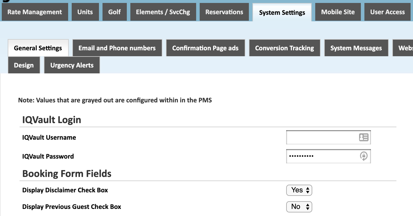 Screen_Shot_2019-10-14_at_3.34.06_PM.png