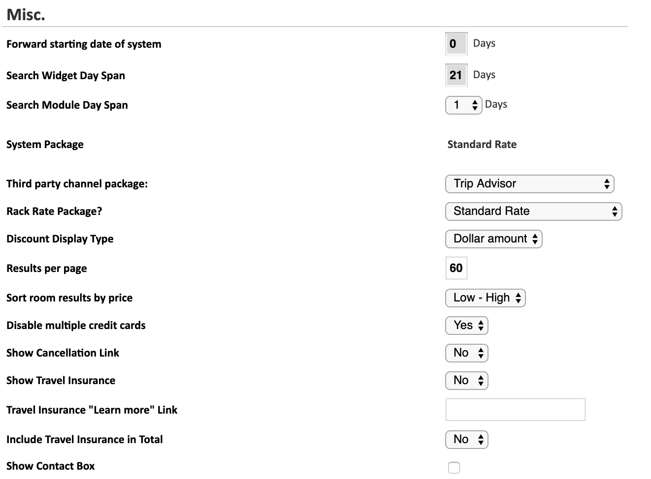Screen_Shot_2019-10-14_at_3.40.35_PM.png